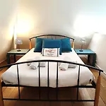 Bellevue - Anglo-norman Seafront House * 乌伊斯特勒昂