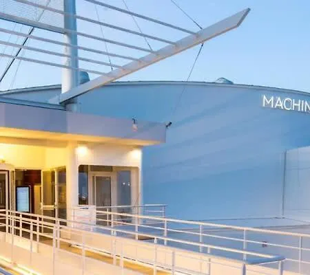 Bellevue - Anglo-norman Seafront House