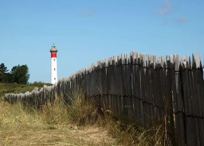 Bellevue - Anglo-norman Seafront House Willa