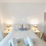 Bellevue - Anglo-norman Seafront House Ouistreham