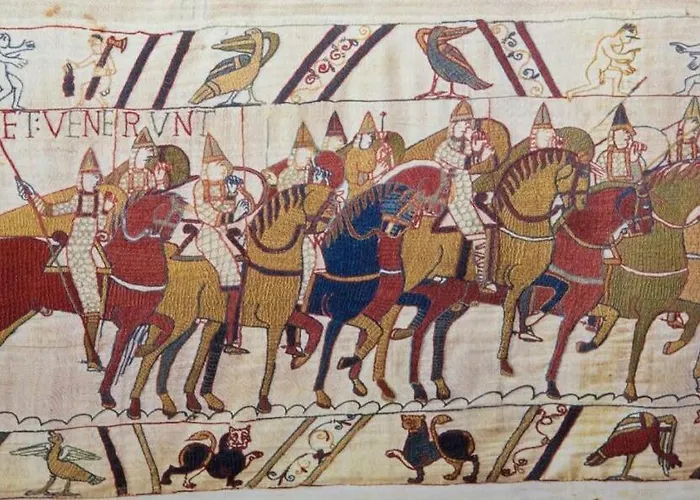 Villa Bellevue - Anglo-norman Seafront House Ouistreham